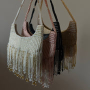 RAINA SHOULDER BAG